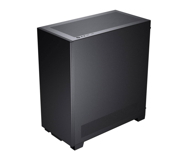 Phanteks XT Silent - 1600842 - zdjęcie 2